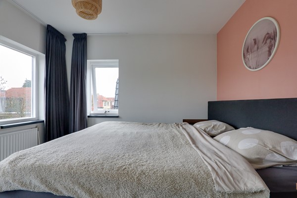 Medium property photo - Sportterreinstraat 12, 9602 ED Hoogezand